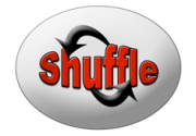 OHMG Shuffle™